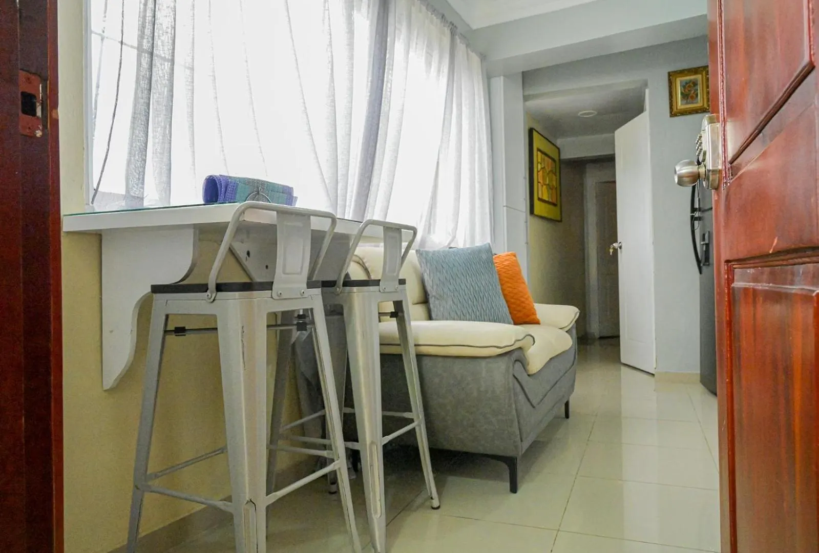 Suite In San Pedro De Macoris 0*,  Dominican Republic