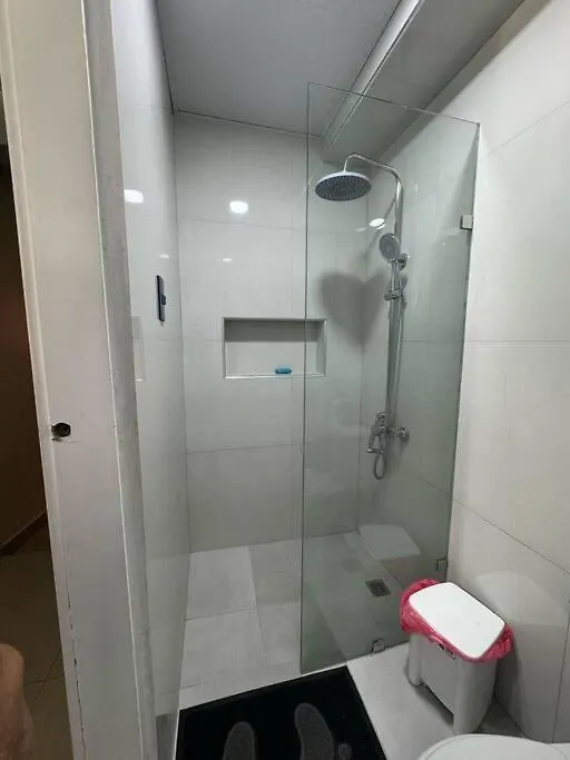 Apartment Suite In San Pedro De Macoris