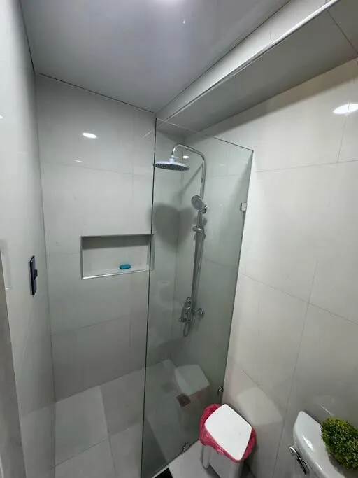 Suite In San Pedro De Macoris Dominican Republic