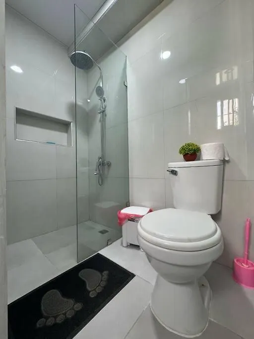 Suite In San Pedro De Macoris 0*,  Dominican Republic