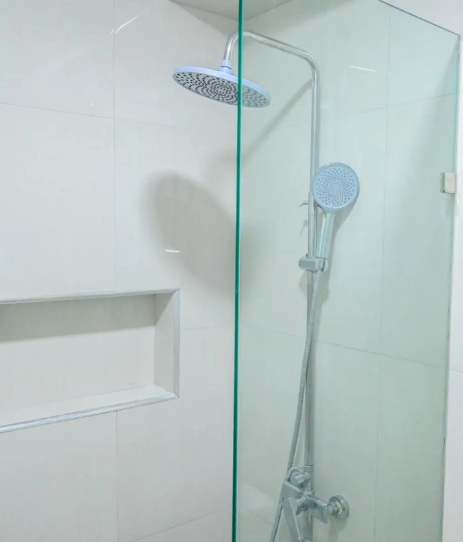 Suite In San Pedro De Macoris Apartment