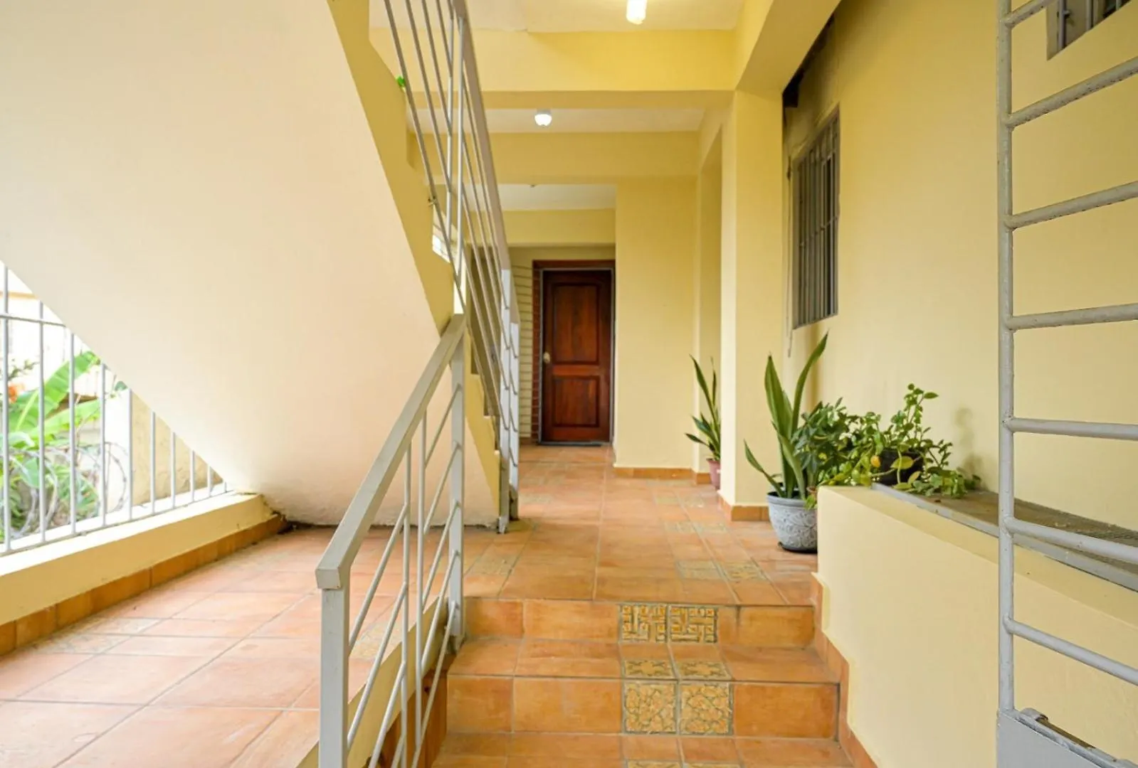 Suite In San Pedro De Macoris